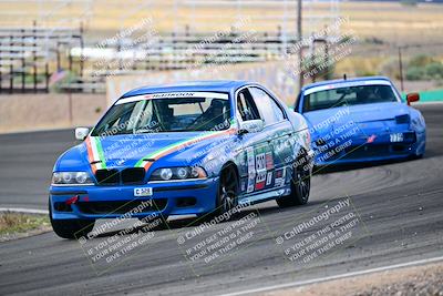 media/May-04-2025-Lucky Dog Racing (Sun) [[21629467aa]]/Turn 4 (10-1045am)/Front/